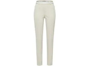 4064511412901 - Jersey-Hose Raphaela by Brax beige 44 4064511412901 - Jersey-Hose Raphaela by Brax beige 44
