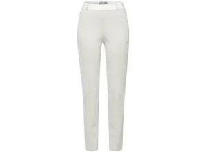 4064511414622 - Jersey-Hose Raphaela by Brax beige 36