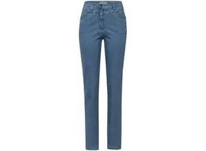 4064511415193 - ProForm S Super Slim-Jeans Raphaela by Brax denim 38