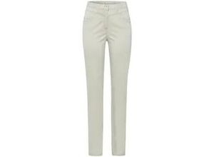 4064511416138 - ProForm S Super Slim-Jeans Raphaela by Brax beige 46