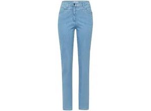 4064511417197 - ProForm S Super Slim-Jeans Raphaela by Brax denim 18