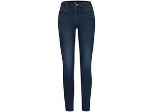 4064511512021 - Jeans Modell Shakira Brax Feel Good denim 19