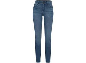 4064511512182 - Jeans Modell Shakira Brax Feel Good denim 19