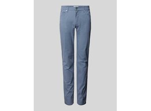 4064511575729 - Slim Fit Jeans im 5-Pocket-Design Modell CHUCK