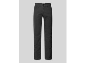 4064511597196 - Regular Fit Hose im 5-Pocket-Design Modell CHUCK 4064511597196 - Regular Fit Hose im 5-Pocket-Design Modell CHUCK