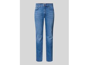 4064511618808 - Regular Fit Jeans im 5-Pocket-Design Modell CHUCK