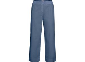 4064511629682 - RAPHAELA BY Culotte Pam Eingrifftaschen für Damen blau 44