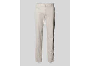 4064511631777 - Hose mit Knopf- und Reißverschluss Modell FABIO