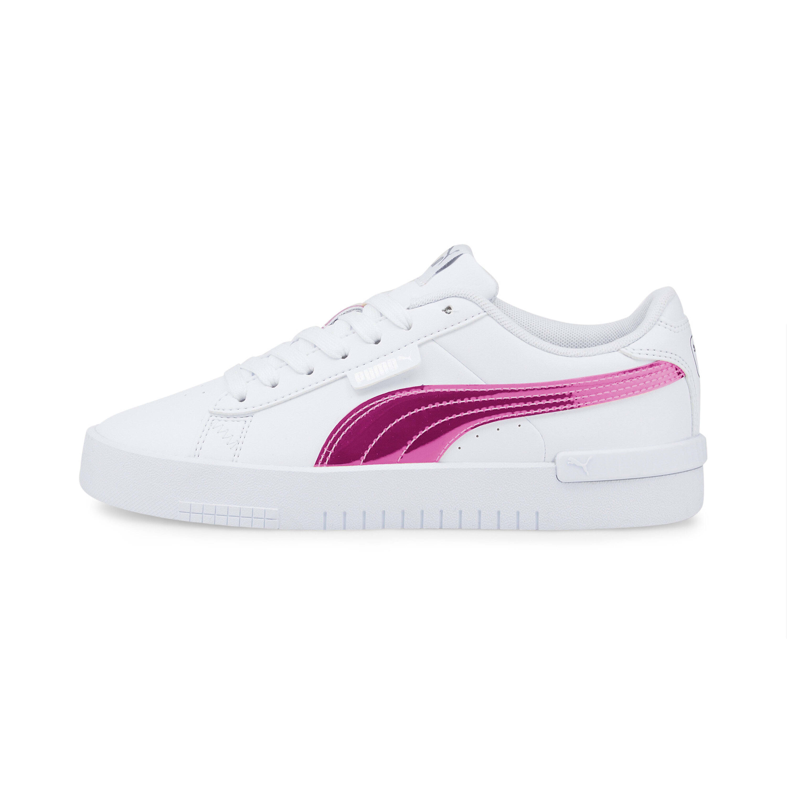 4064536281735 - Sneakers Jada Holo