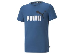 4064537616918 - Jungen T-Shirt