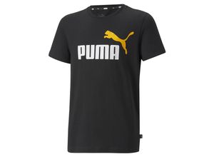 4064537780206 - Jungen T-Shirt