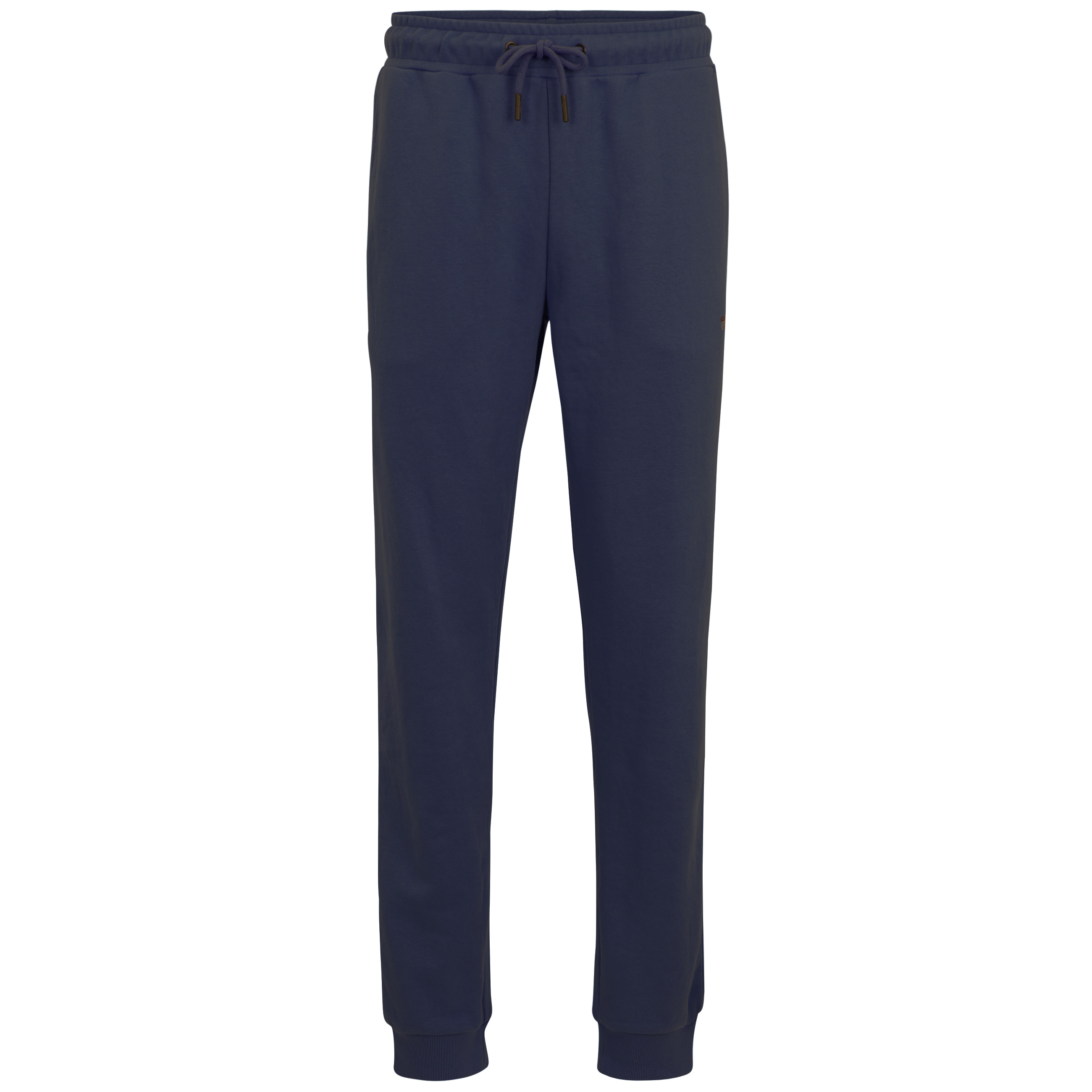 4064556277008 - Jogginghose Saliano 4064556277008 - Jogginghose Saliano