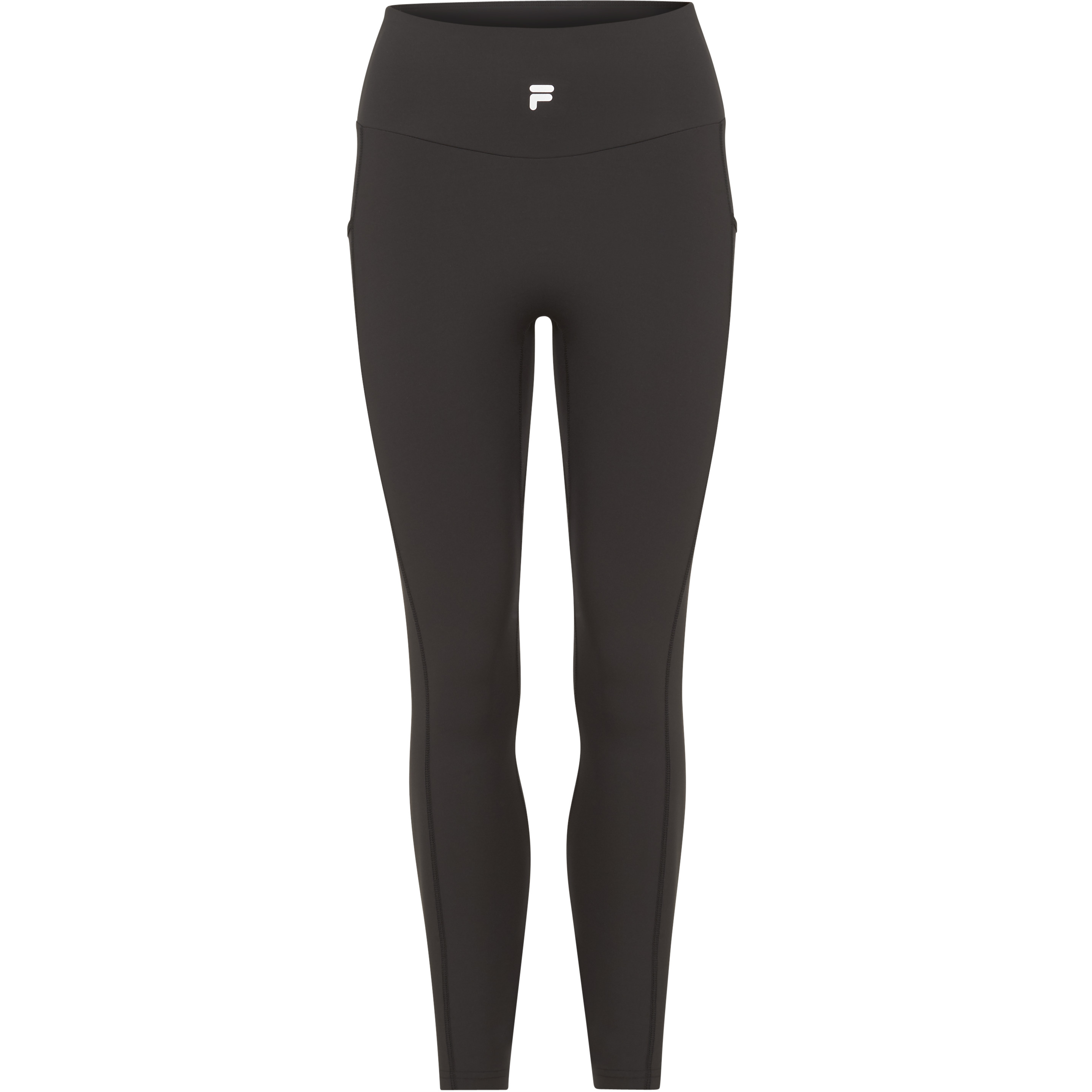 4064556335173 - Legging 7 8 hohe Taille Frau Raga