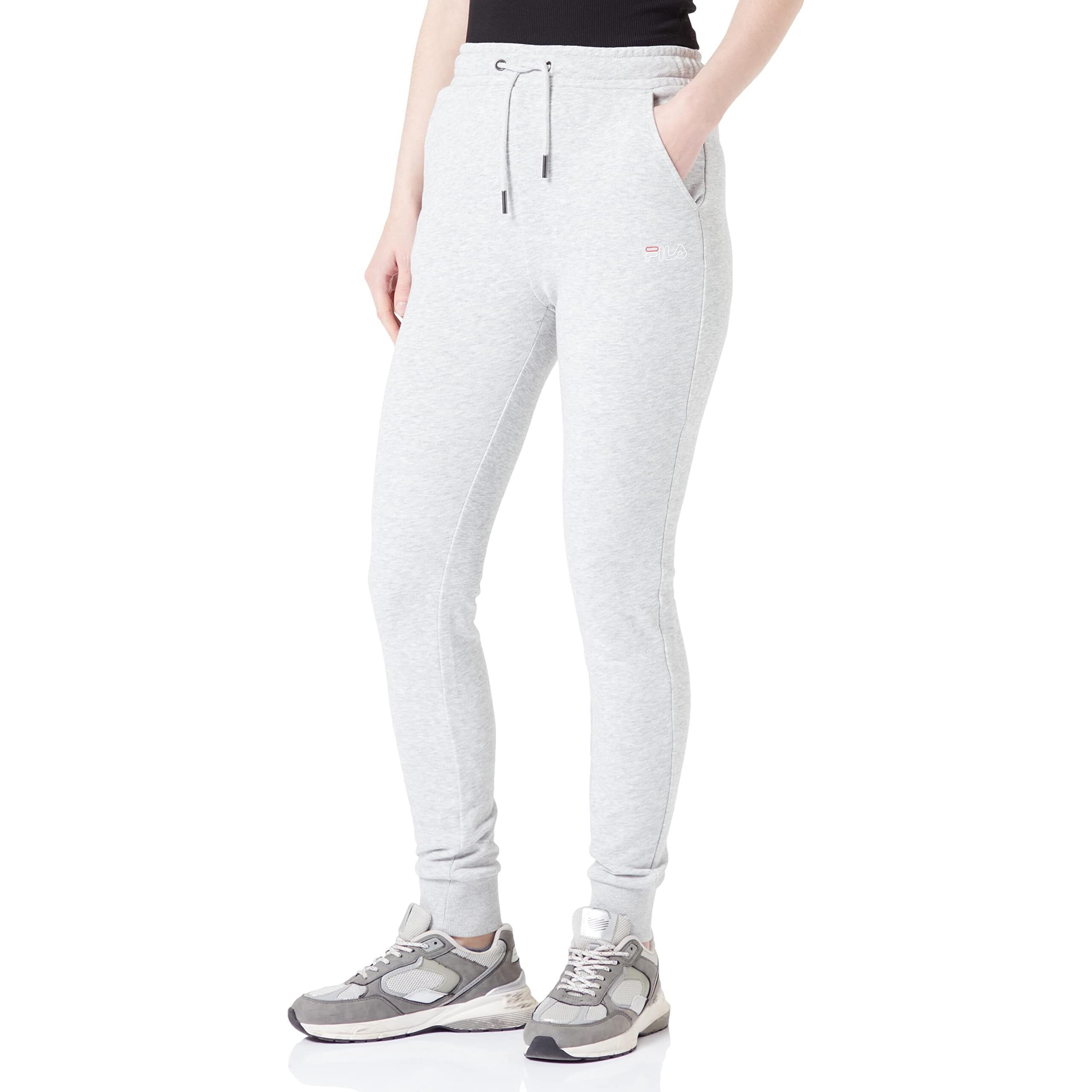 4064556342836 - Jogginghose Damen Sabbia