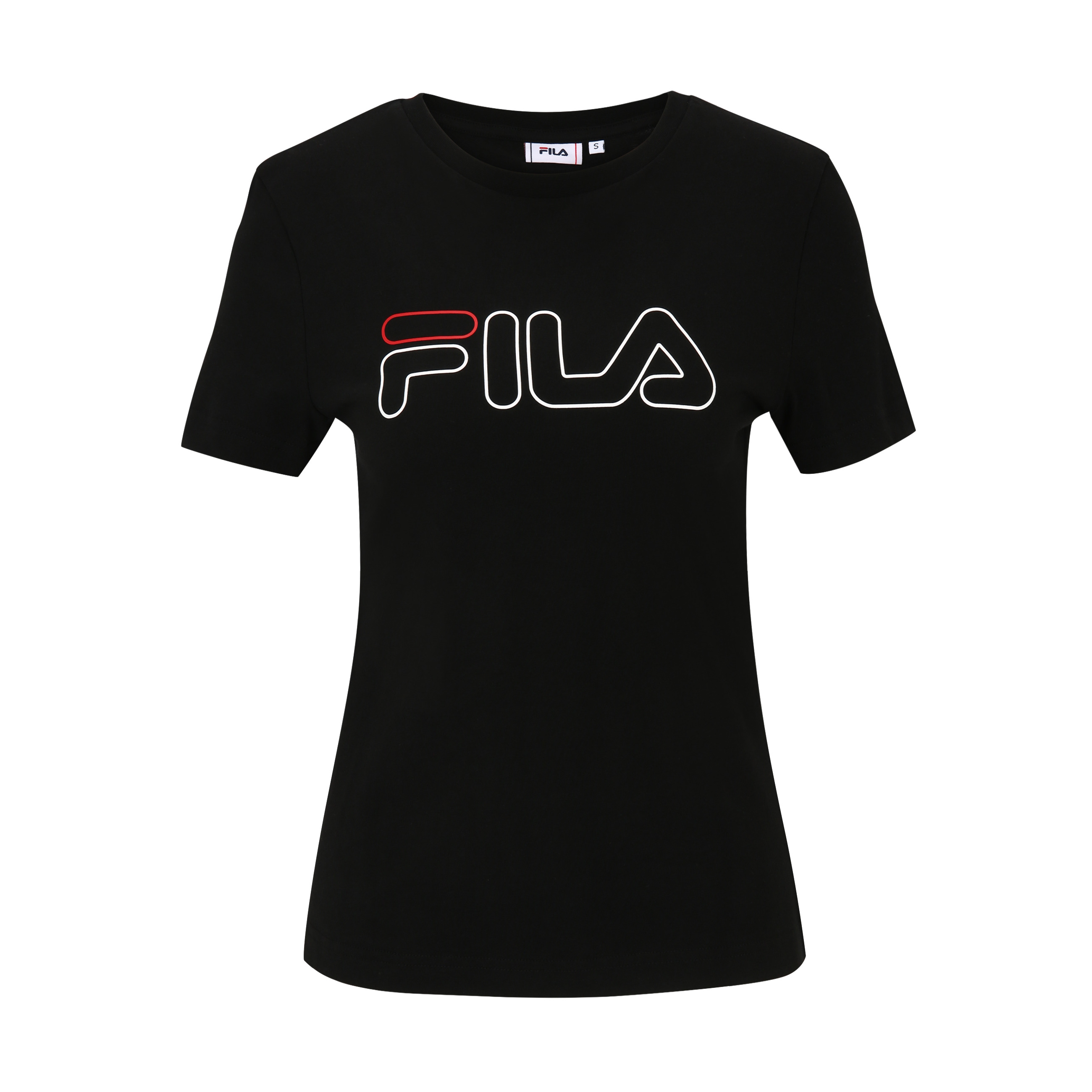 4064556343789 - T-Shirt Frau Schilde