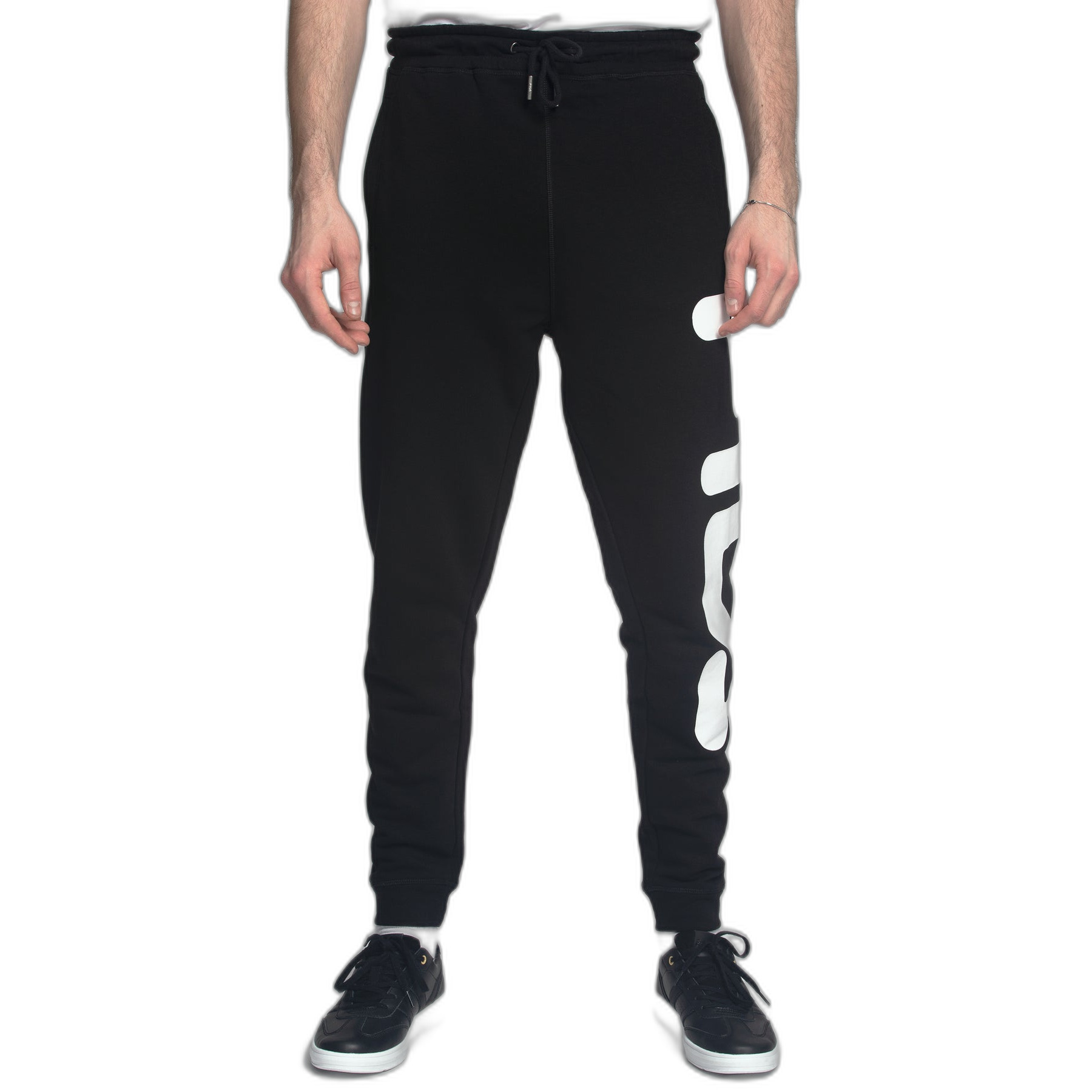 4064556384508 - Jogginghose Bronte 4064556384508 - Jogginghose Bronte