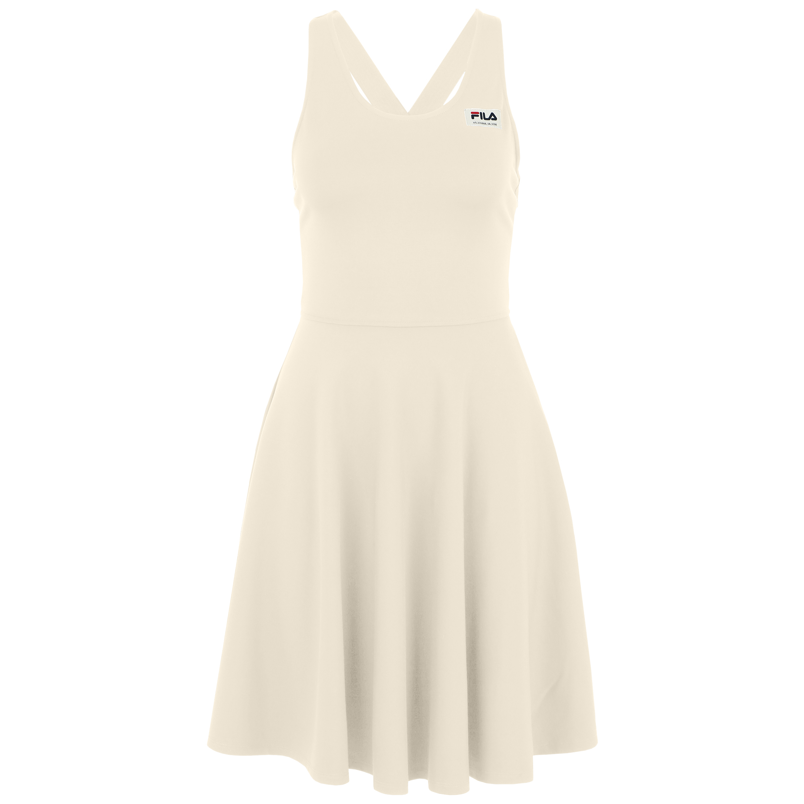 4064556400857 - Kleid Frau Teldau Skater 4064556400857 - Kleid Frau Teldau Skater