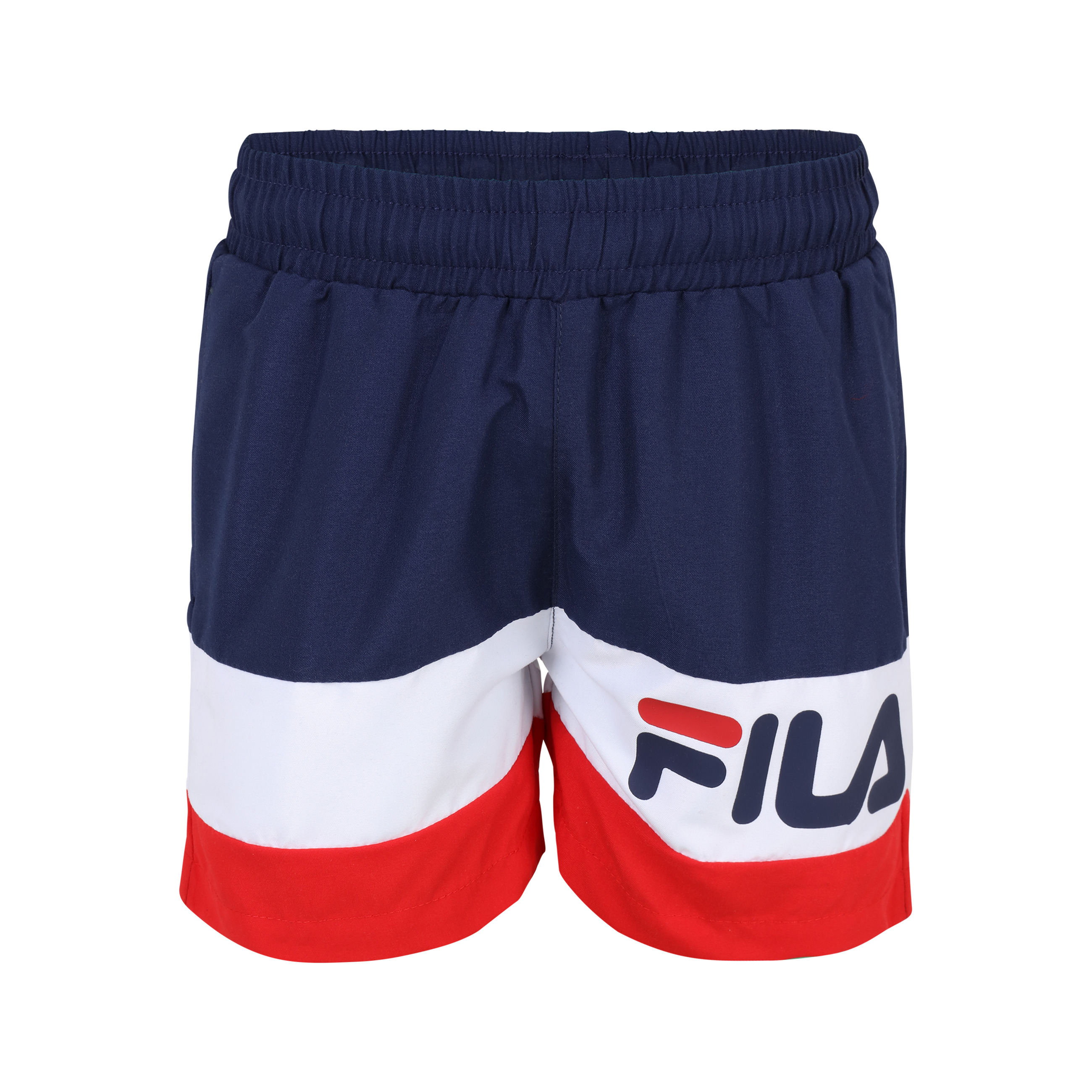 4064556401816 - Badeshorts Kinder Langula