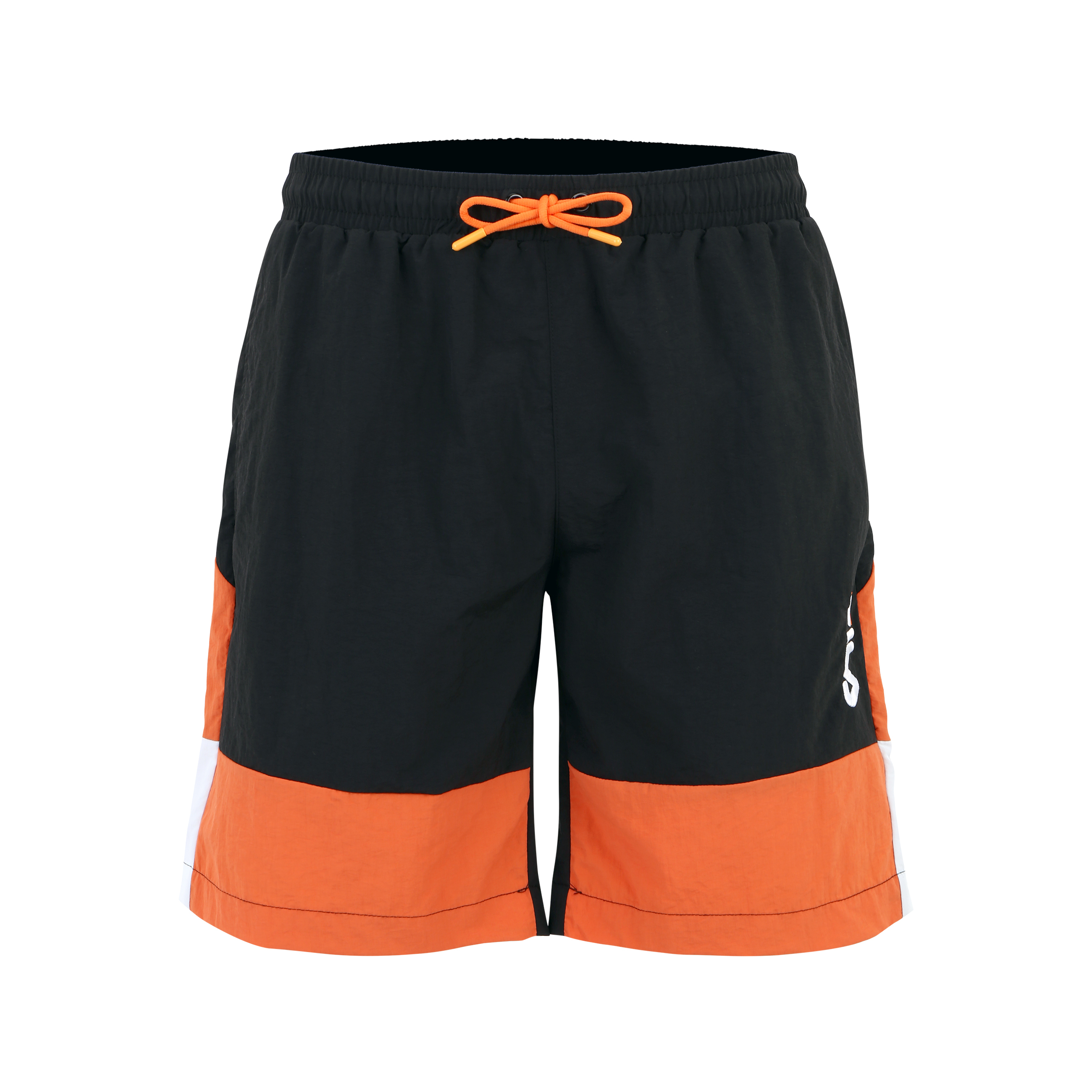 4064556406026 - Badeshorts Sciacca