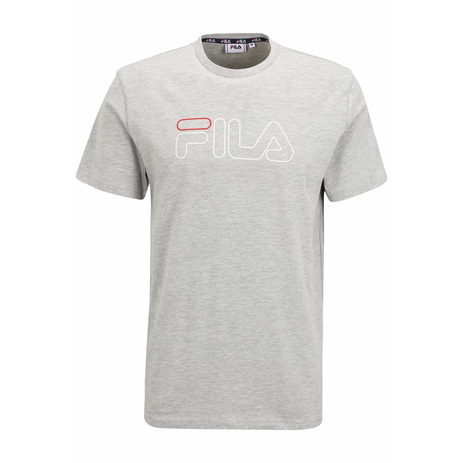 4064556461193 - T-Shirt Fila 4064556461193 - T-Shirt Fila