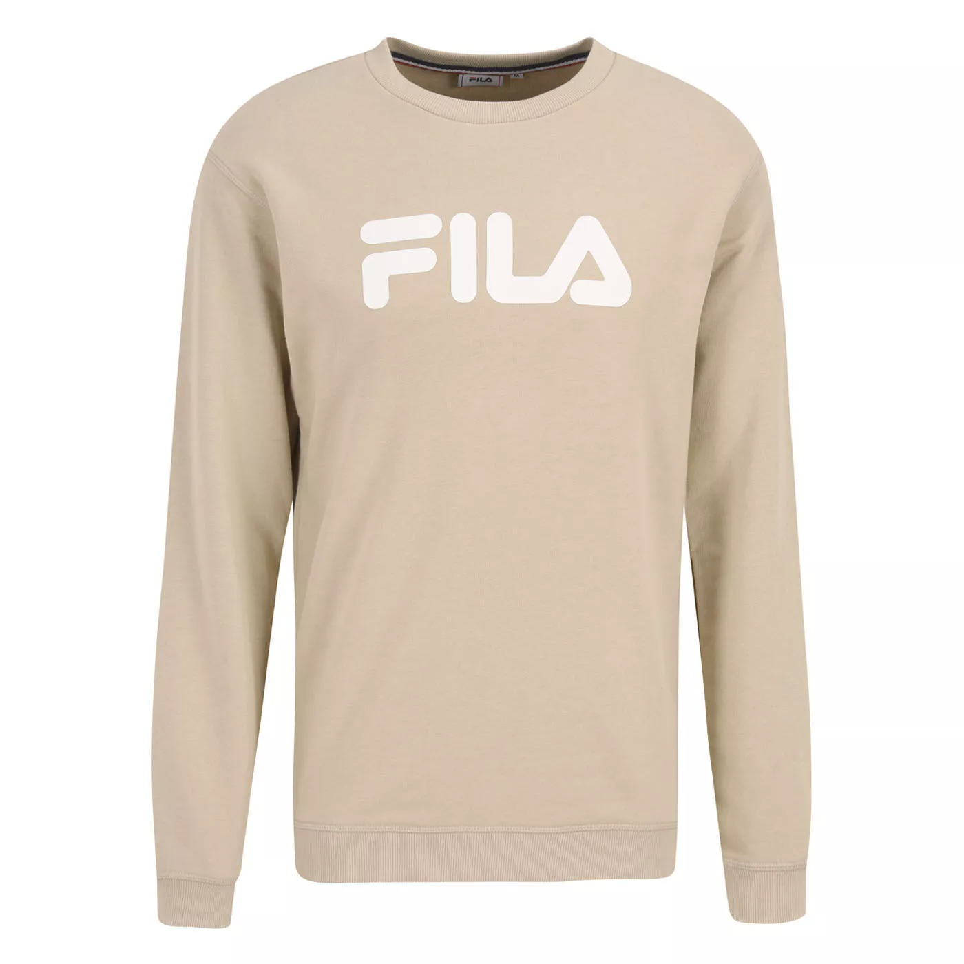 4064556477644 - Sweatshirt Rundhalsausschnitt Barbian 4064556477644 - Sweatshirt Rundhalsausschnitt Barbian
