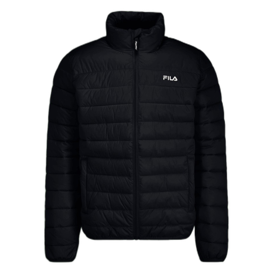 4064556499141 - Leichte Daunenjacke Butzbach