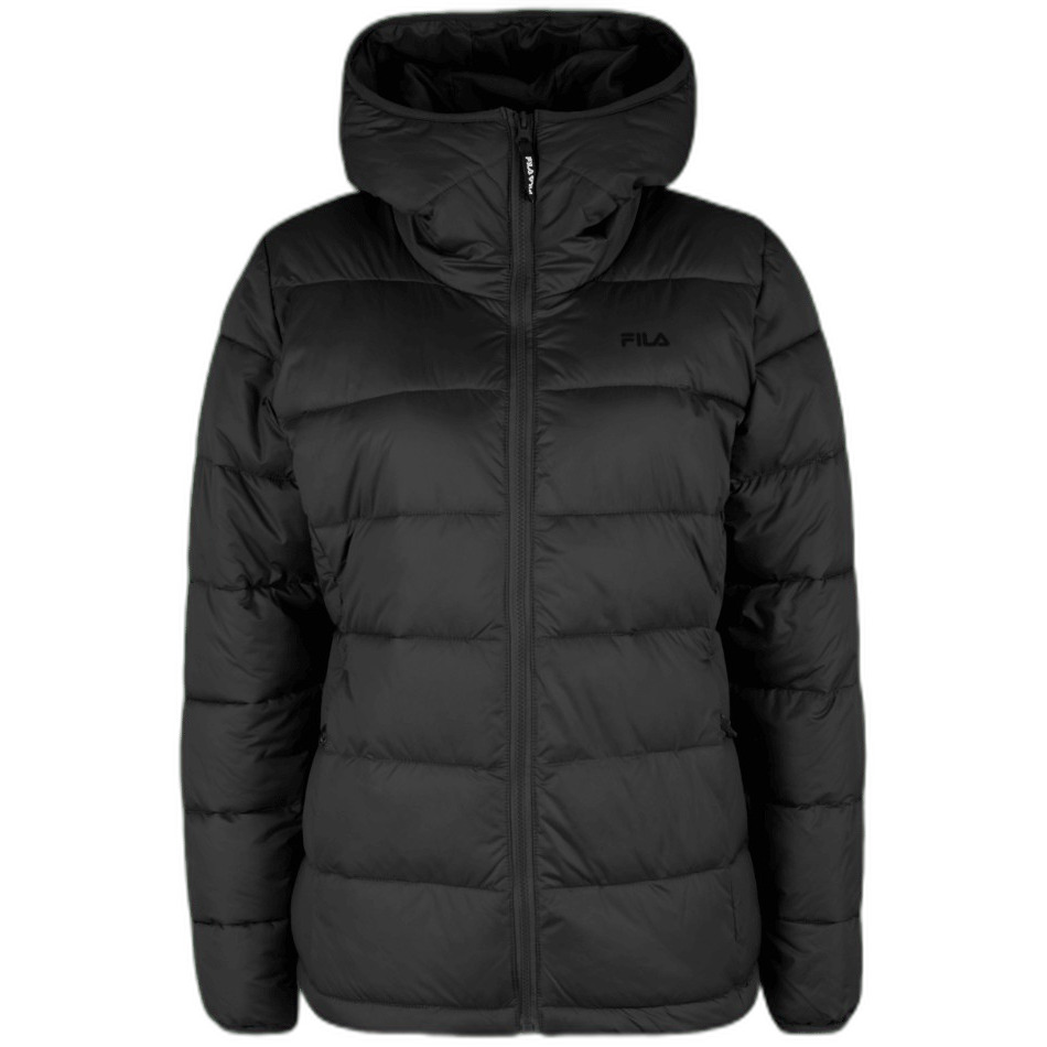 4064556499424 - Damen-Daunenjacke Birkenfeld 4064556499424 - Damen-Daunenjacke Birkenfeld