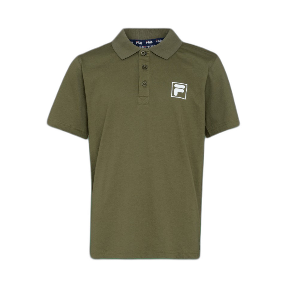 4064556515322 - Polo-Shirt Kind Blekendorf