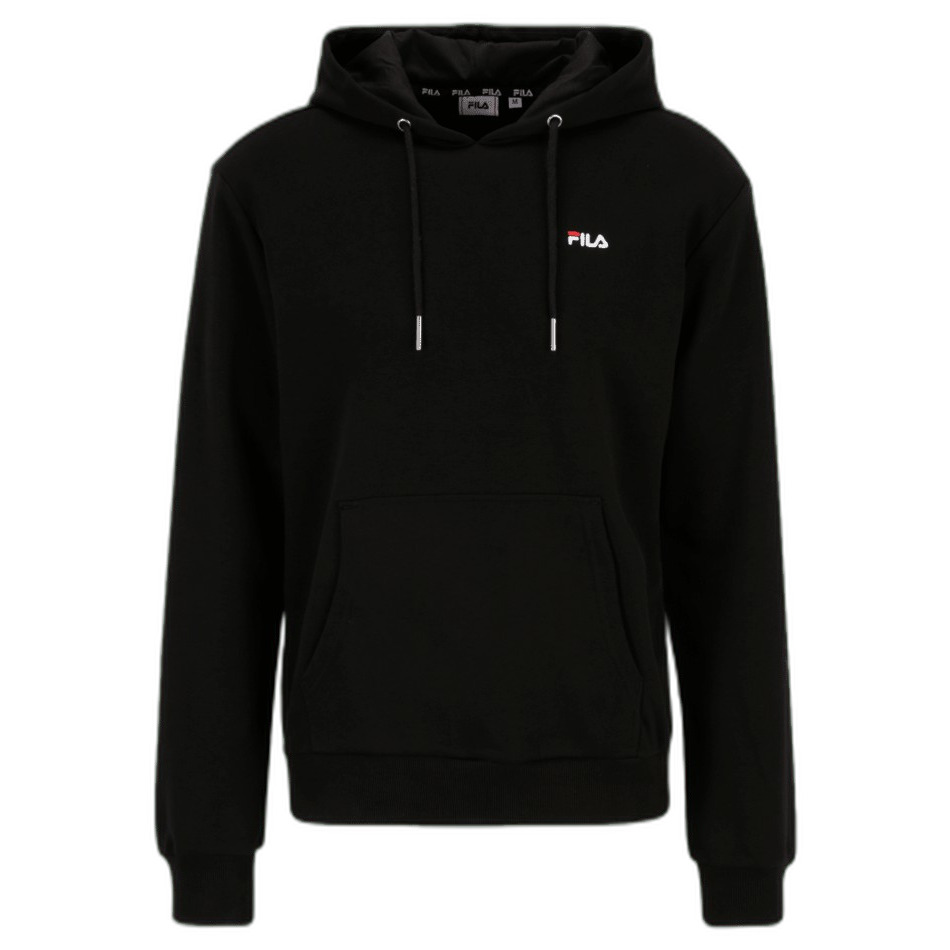 4064556523785 - Hoodie Bengel Regular