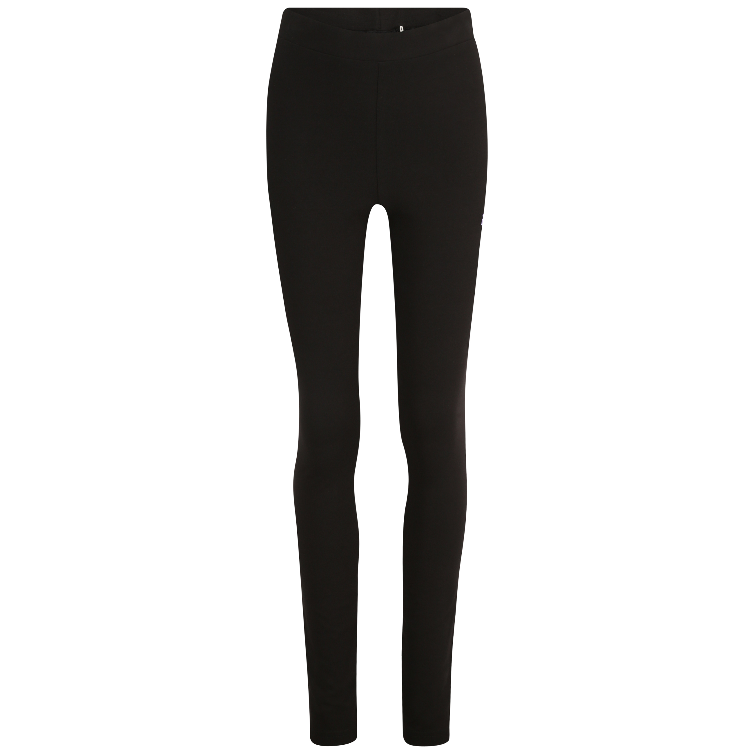 4064556533890 - Leggings für Mädchen Beausoleil