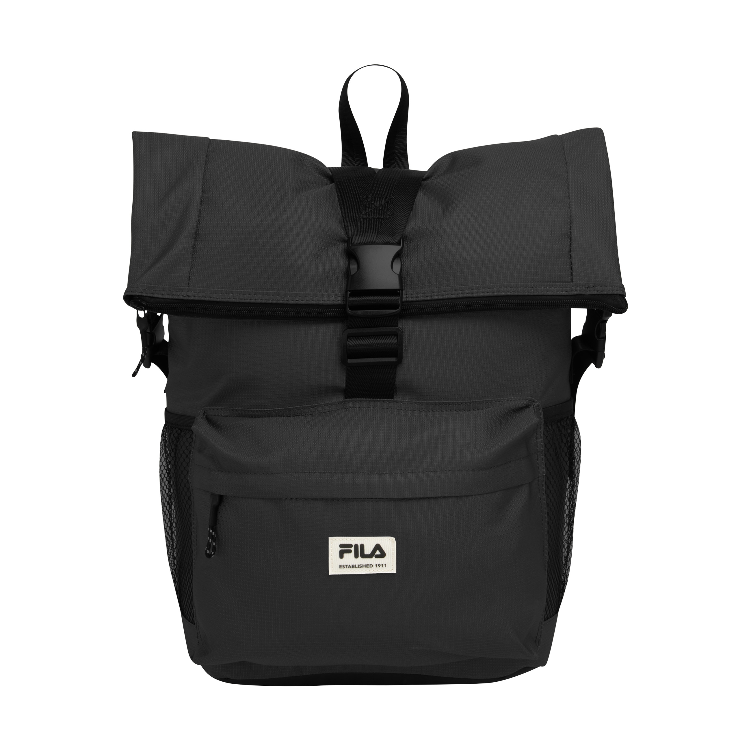 4064556541796 - Rucksack Tema Trekking Rolltop