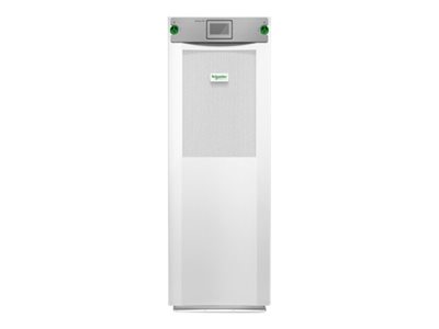 4064575130698 - Galaxy VS UPS 30kW 400V for up to 4