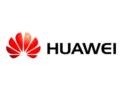 4064575491010 - HUAWEI IdeaHub Wallmount Bracket