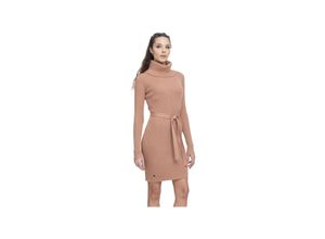 4064601455153 - Miyya Damen Kleid