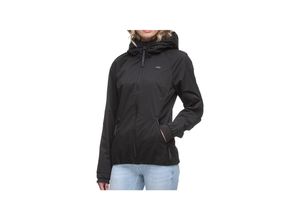 4064601575004 - Dizzie Damen Winterjacke