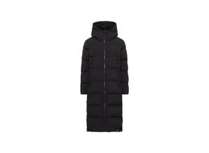 4064601754607 - Patrise Damen Jacke