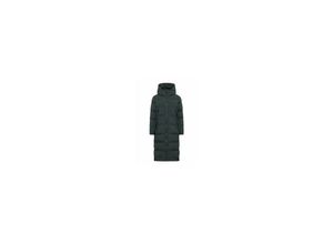 4064601754805 - Patrise Damen Jacke