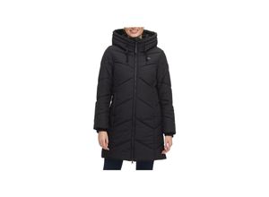 4064601754904 - Novista Damen Winterjacke