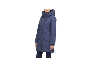 4064601754966 - Novista Damen Winterjacke