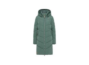 4064601755314 - Rebelka Damen Steppjacke