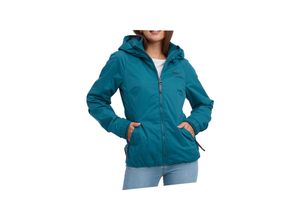 4064601847699 - Dizzie Damen Jacke