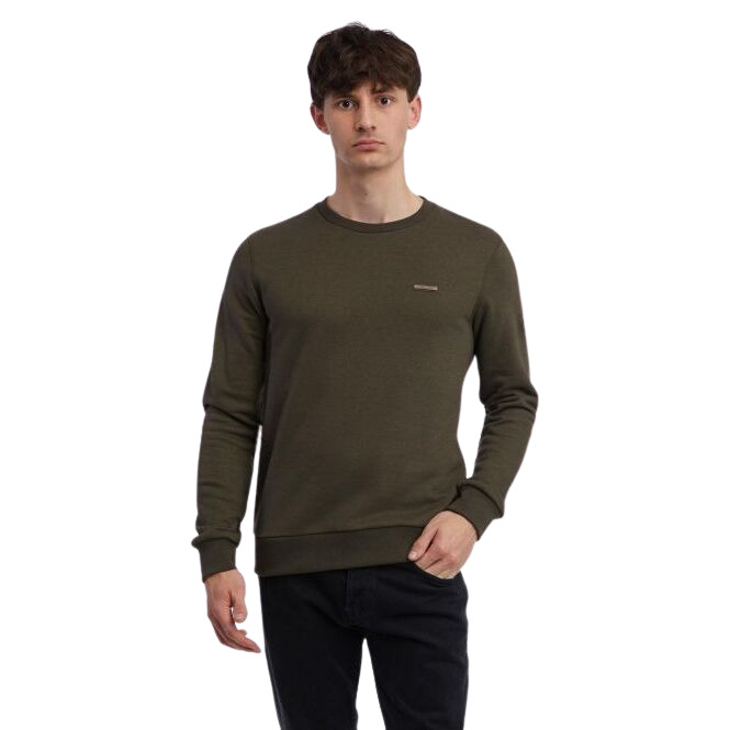 4064601857964 - Pullover Inddie Core