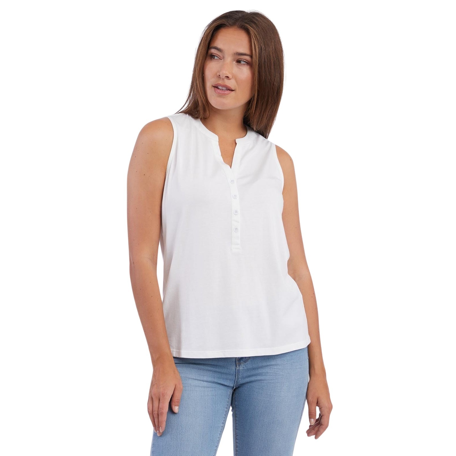 4064601878556 - Damen-Top Ronka