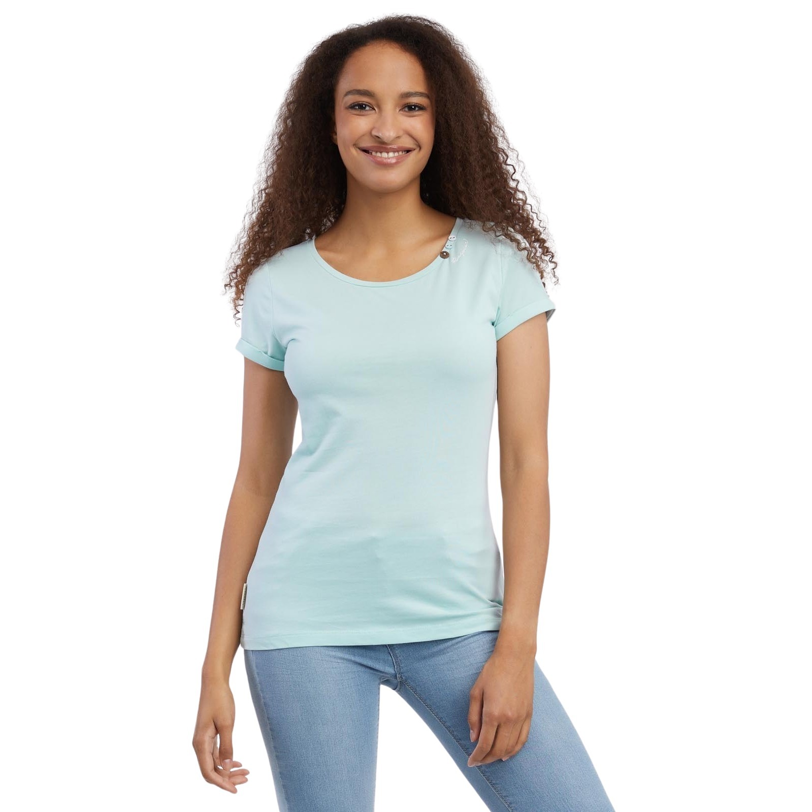 4064601878976 - T-Shirt Fllorah A Gots 4064601878976 - T-Shirt Fllorah A Gots