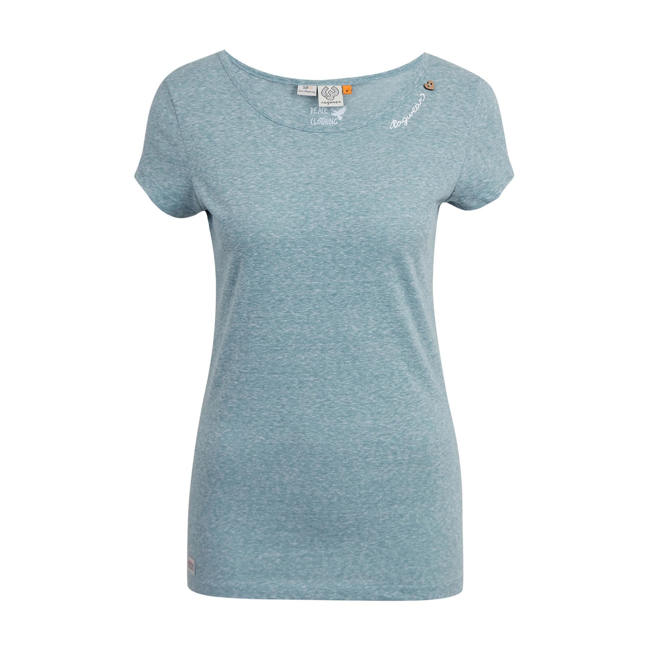4064601880894 - T-Shirt Mintt 4064601880894 - T-Shirt Mintt