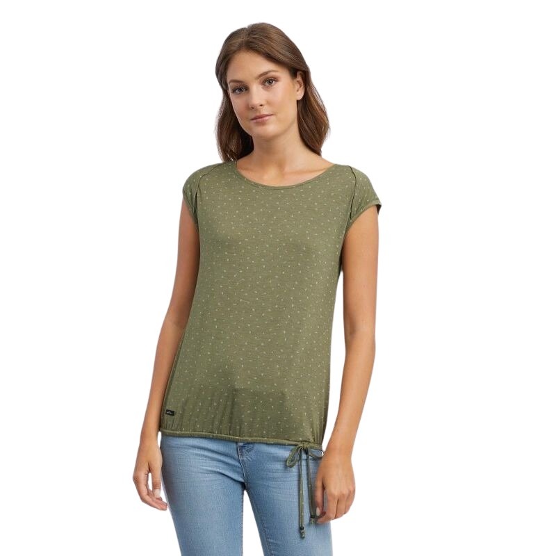 4064601884847 - T-Shirt Mekki 4064601884847 - T-Shirt Mekki