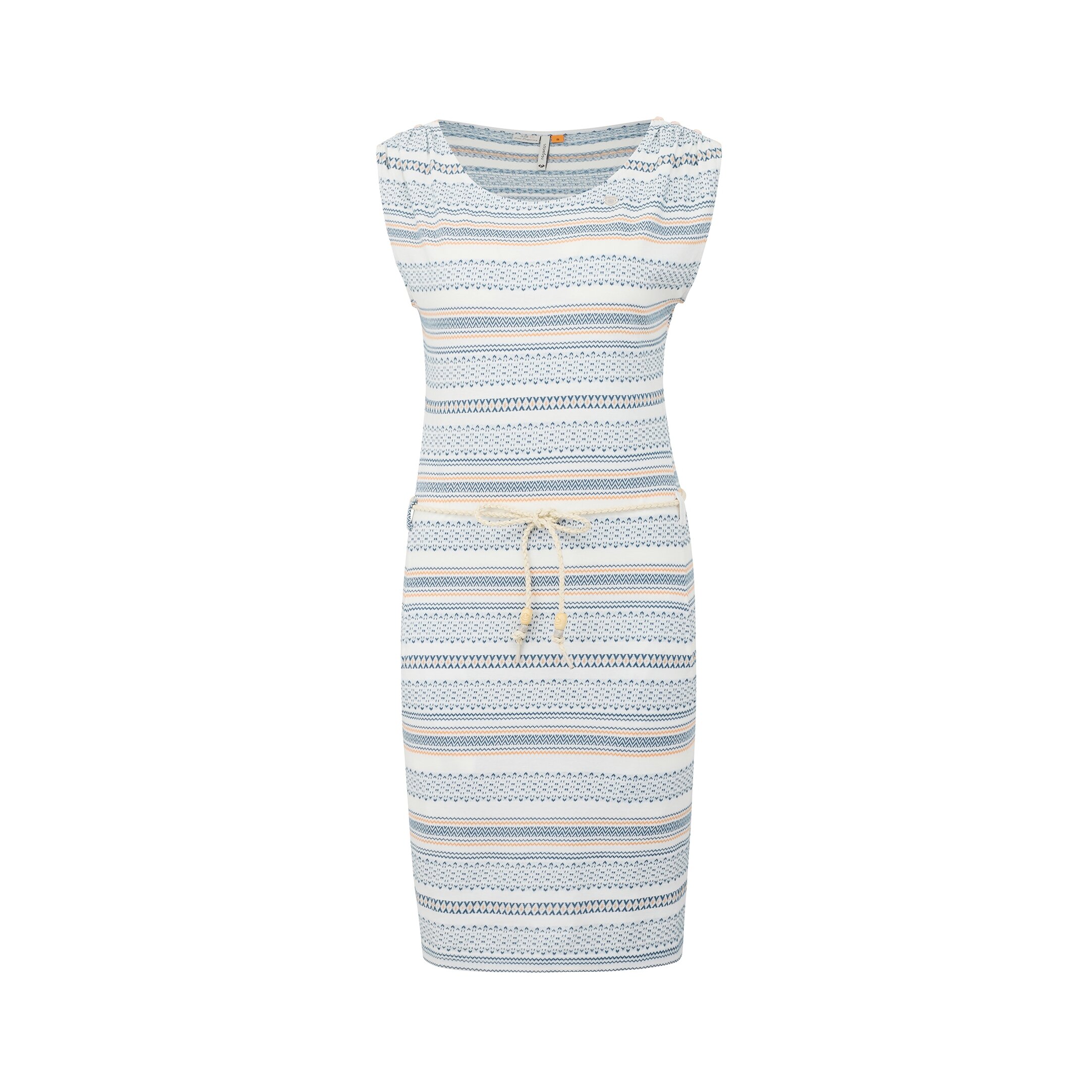 4064601890084 - Kleid Frau Chego
