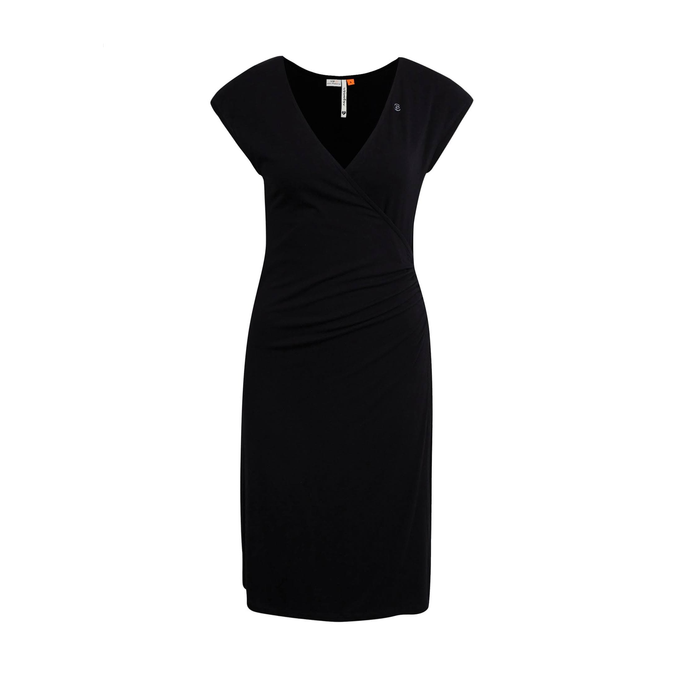4064601890671 - Kleid Frau Crupi