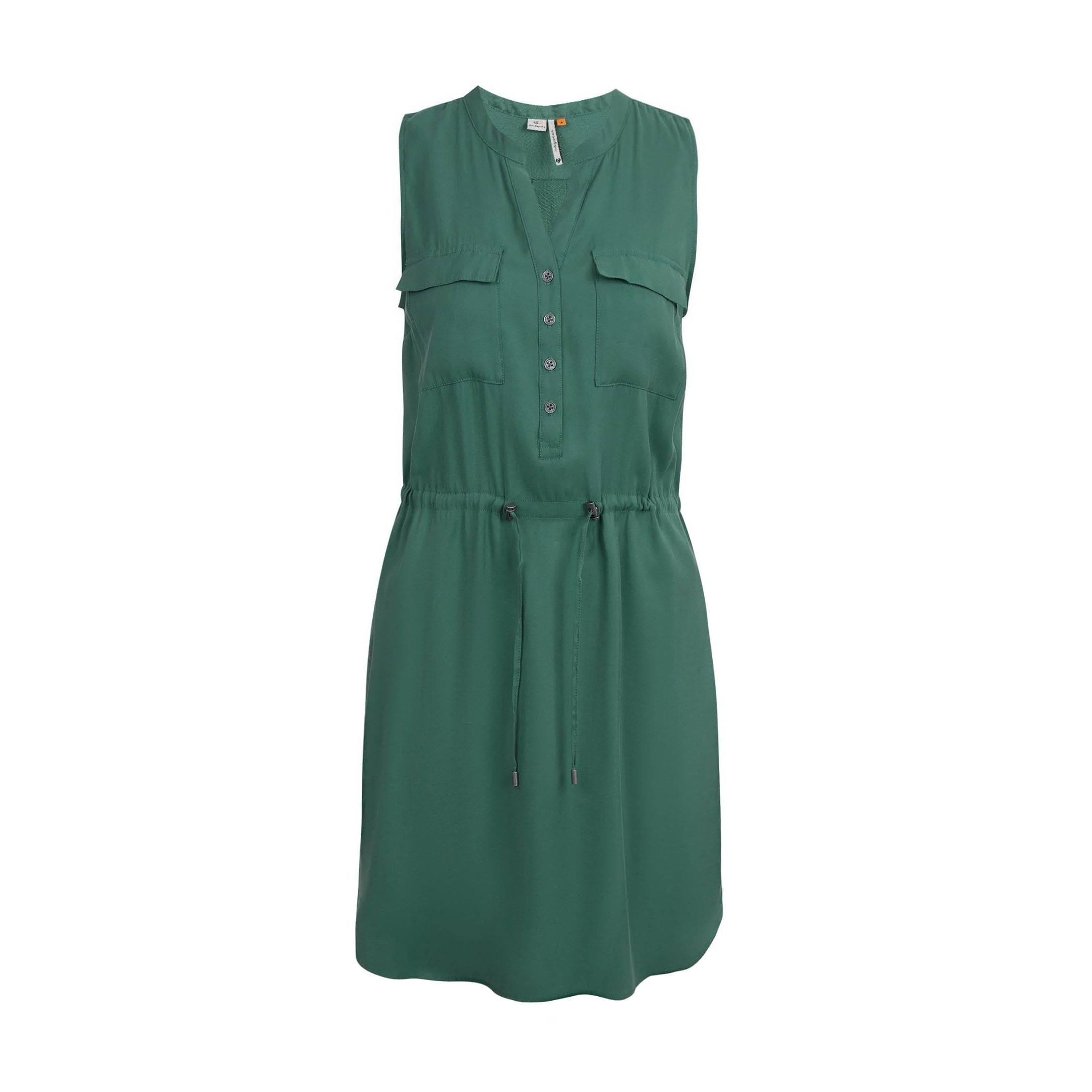 4064601898080 - Kleid Frau Roissin 4064601898080 - Kleid Frau Roissin