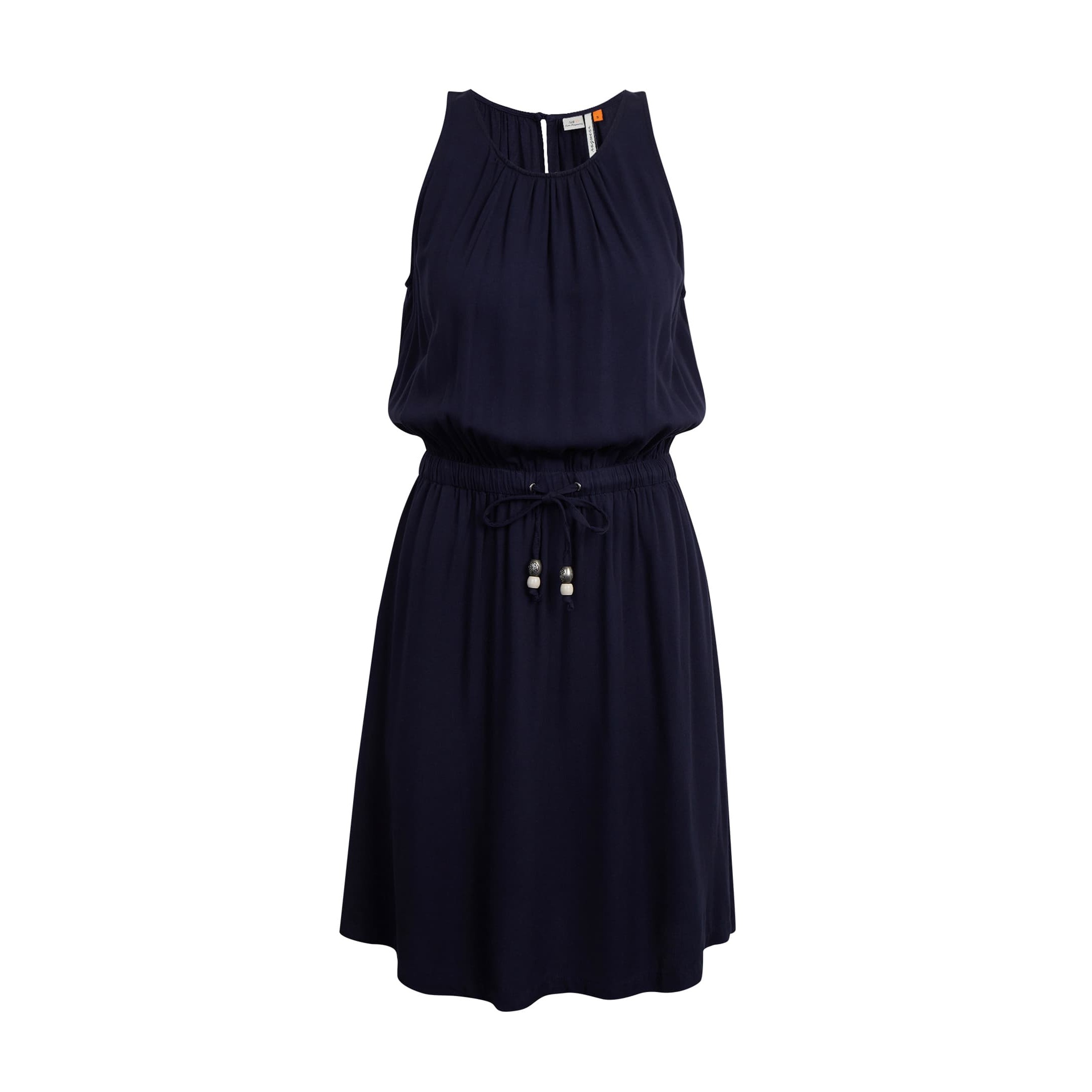 4064601898288 - Kleid Frau Sanai 4064601898288 - Kleid Frau Sanai